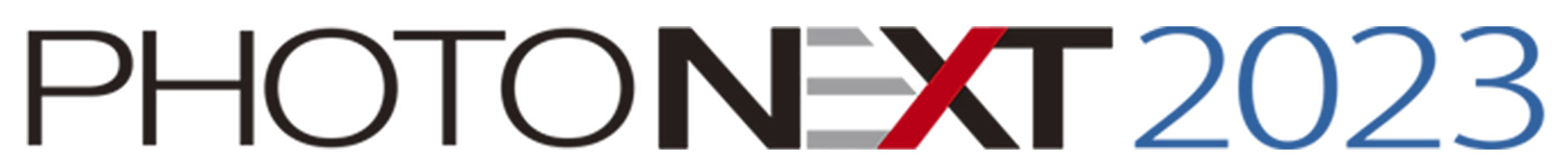 photonextlogo